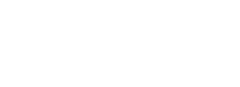 DYL Crecimiento Digital logo