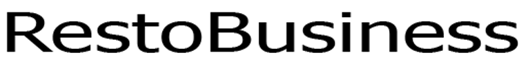 RestorBusiness logo