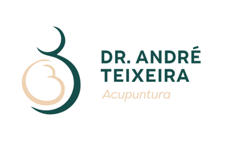 Instituto Dr. André Teixeira logo