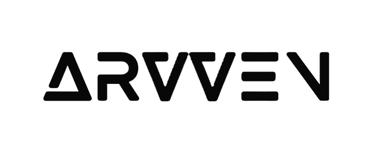Arvven.ca logo