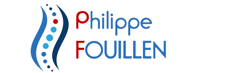 Philippe FOUILLEN logo