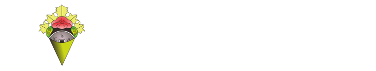 PT. BPR Penebel logo