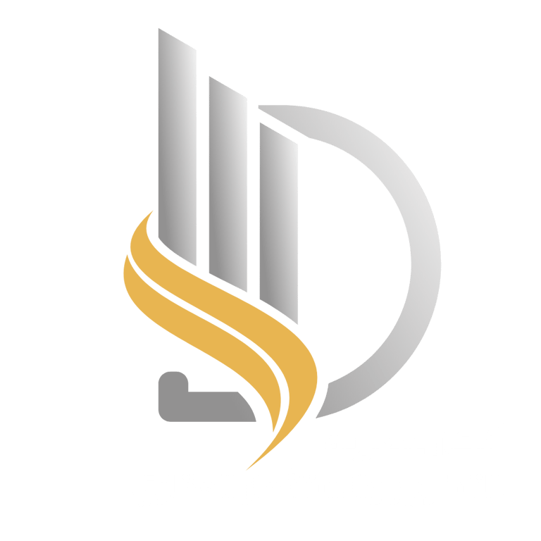 شركة أفكار عصرية للتطوير العقاري logo