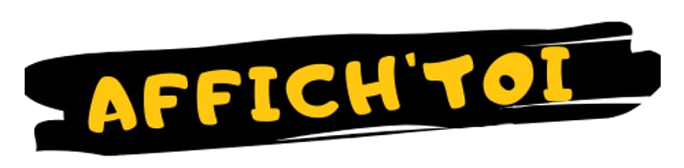 AFFICH-TOI logo