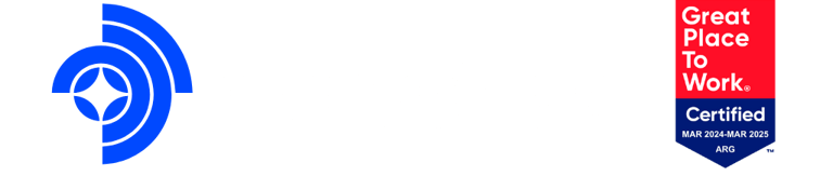 Diversitas logo