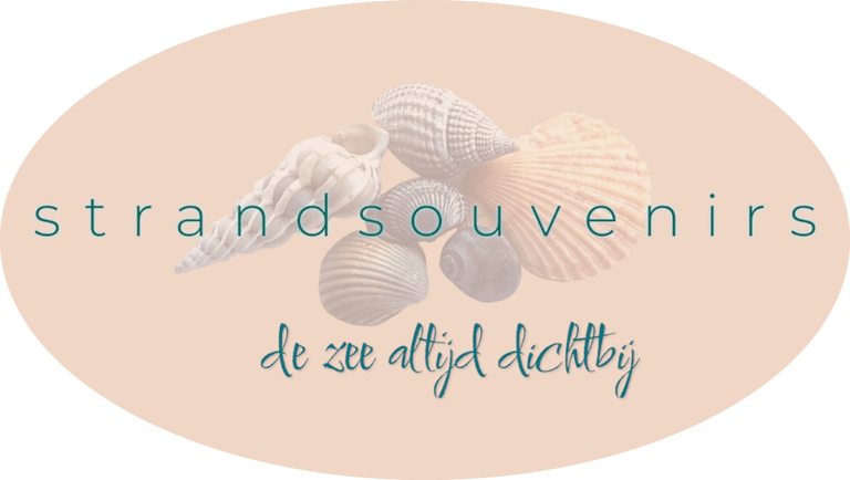 strandsouvenirs logo