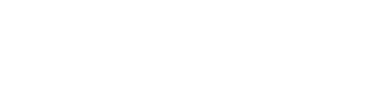 Retreat Organizer in Bali | BeSoul Retreats logo