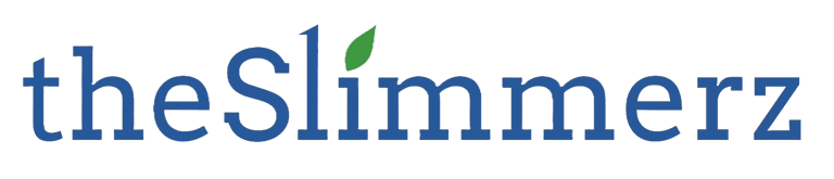 theSlimmerz logo