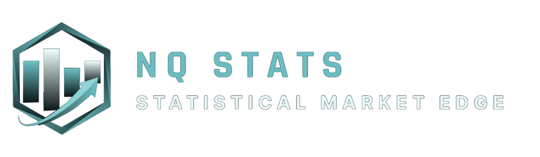 NQ Stats logo