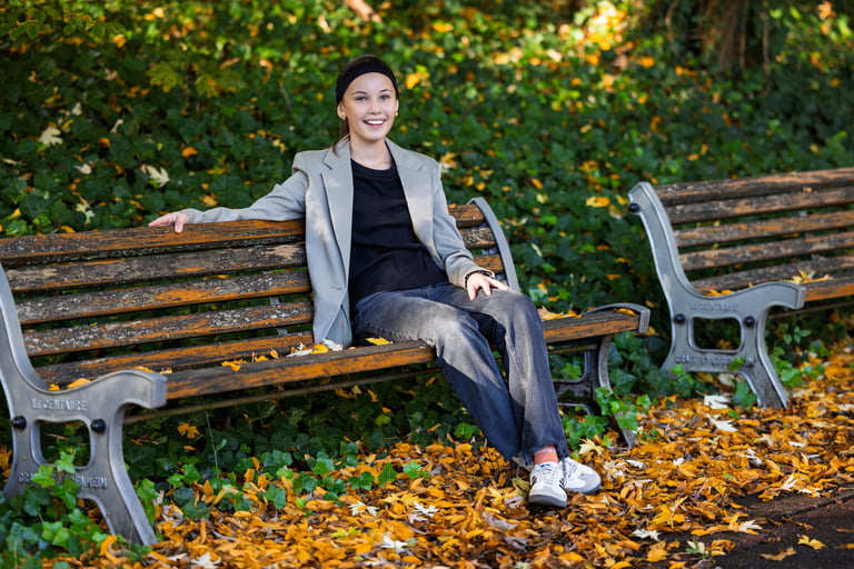 shooting photo adolescente territoire de belfort