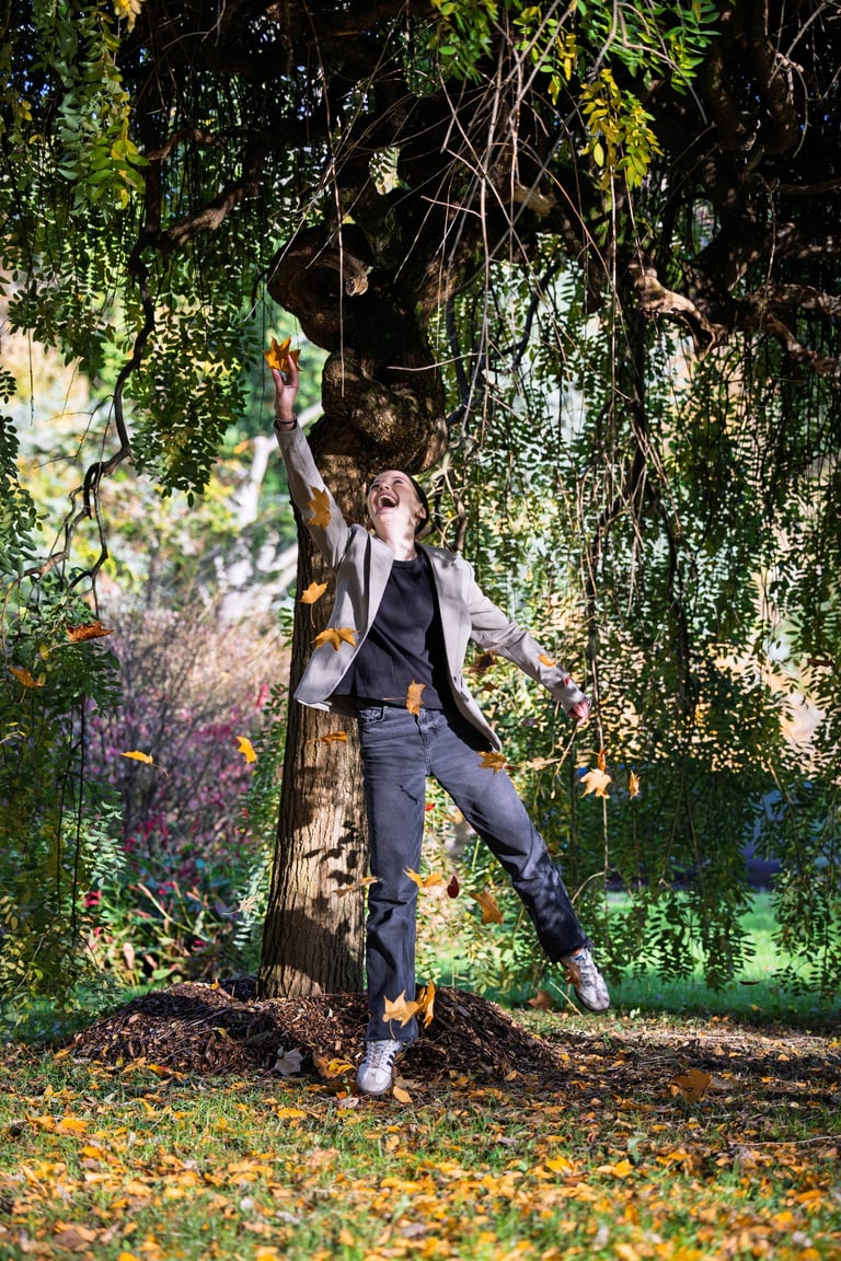 shooting photo ado automne belfort amusement