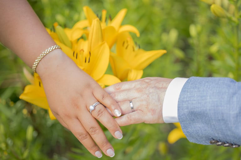photos mariage territoire de belfort