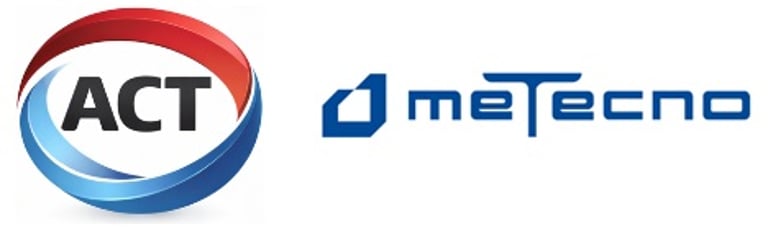 METECNO SANDWICH PANELS logo