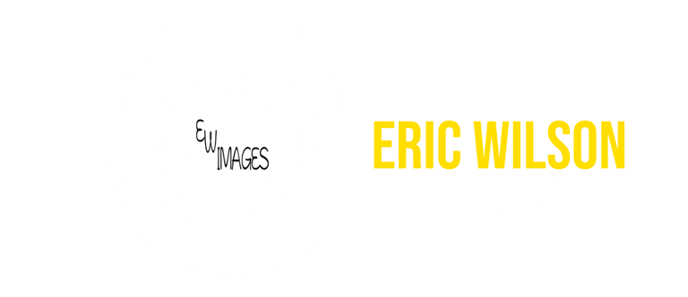 EW Images logo