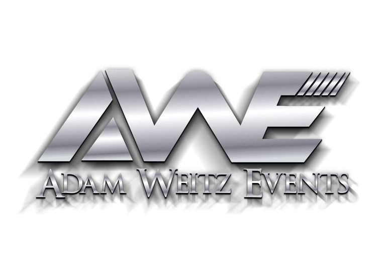 AWE Consultants logo