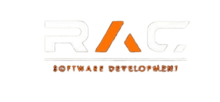 RAC SOLUCIONES logo