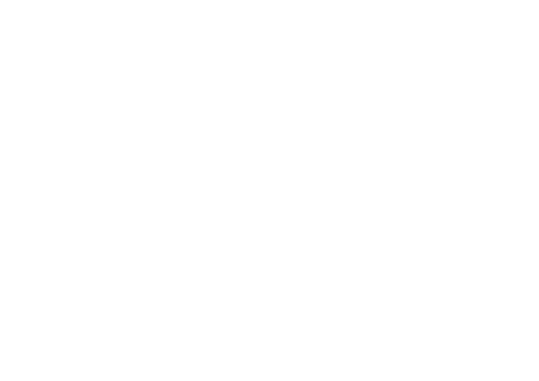 Chiropractic Biophysics Spine and Joint Center logo