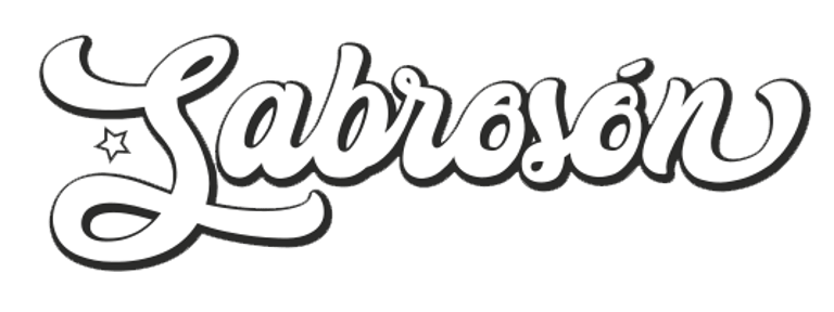 Sabrosón logo