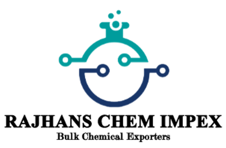 Rajhans logo