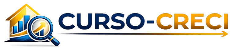 ImoSaber logo