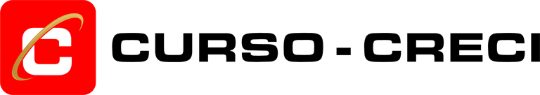 ImoSaber logo