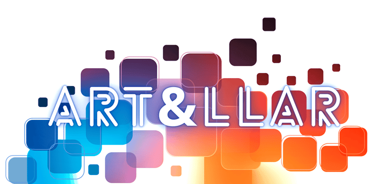 Artellar LTDA logo