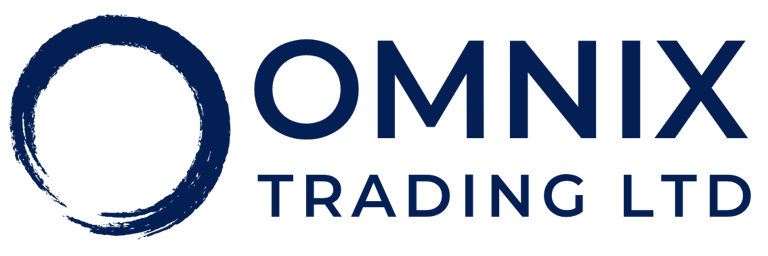 Omnix logo