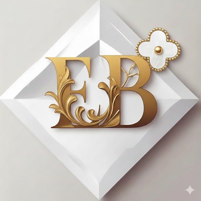 Gawai Boutique logo