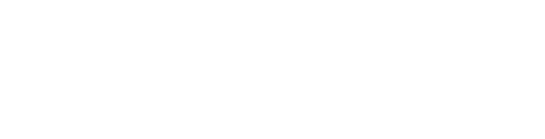 Kelly Eustis logo