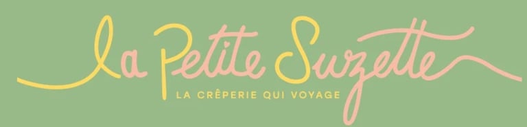 La Petite Suzette logo