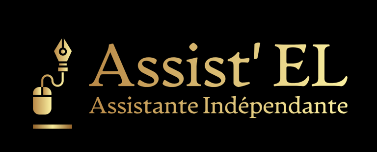 Assist'EL logo
