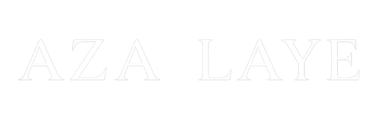Aza Laye logo