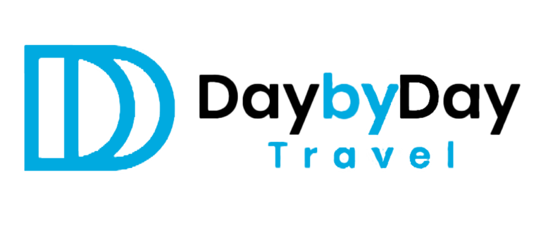 DaybayDay logo