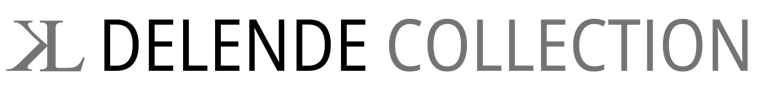 Delende Collection logo