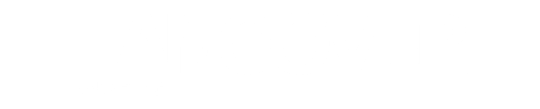Lancover  logo