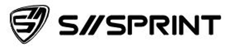 S/SPRINT CH logo