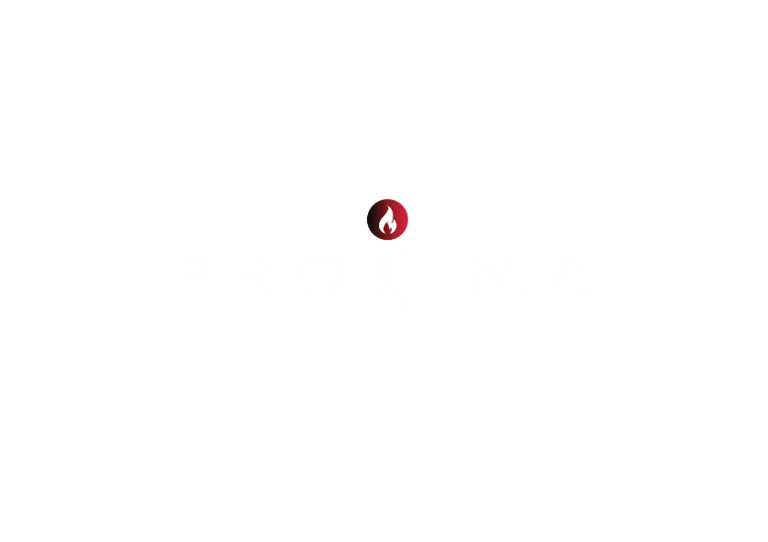 Proxima logo