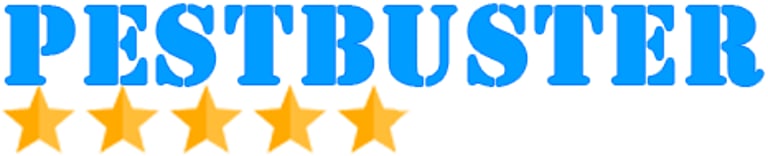 Pestbuster logo