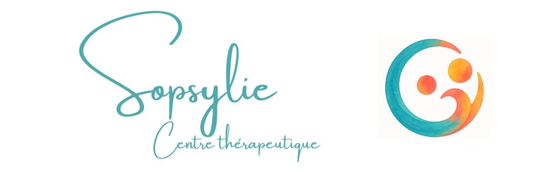 Sopsylie logo
