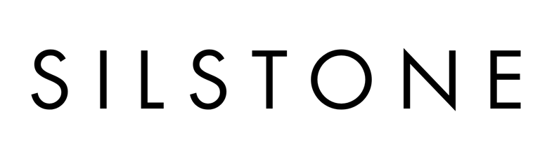 Silstone Group logo