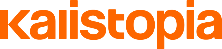 Kalistopia logo
