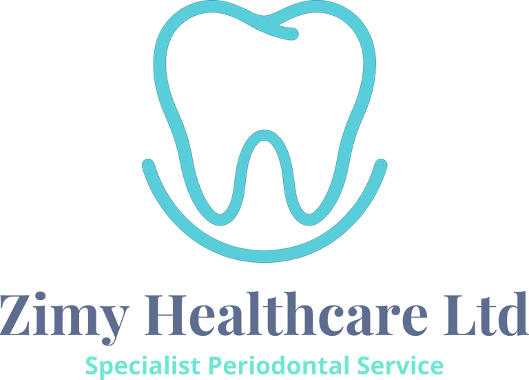 Zimy logo