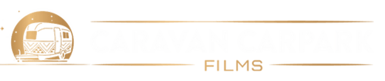 Caravan Carpark Films logo