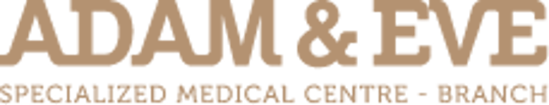 Adam & Eve Specialized Medical Center logo
