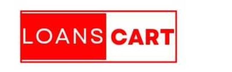 SkyCap Financials logo