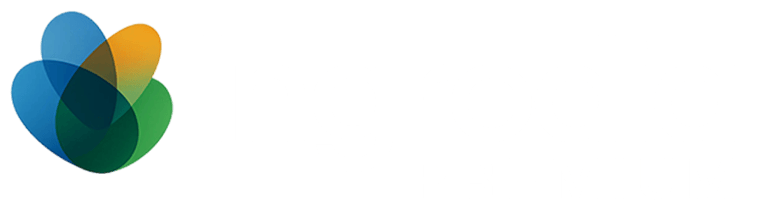 Ingredia Premium logo