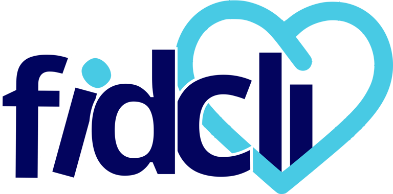 Fidcli logo