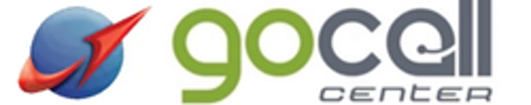 Nomadkhan logo