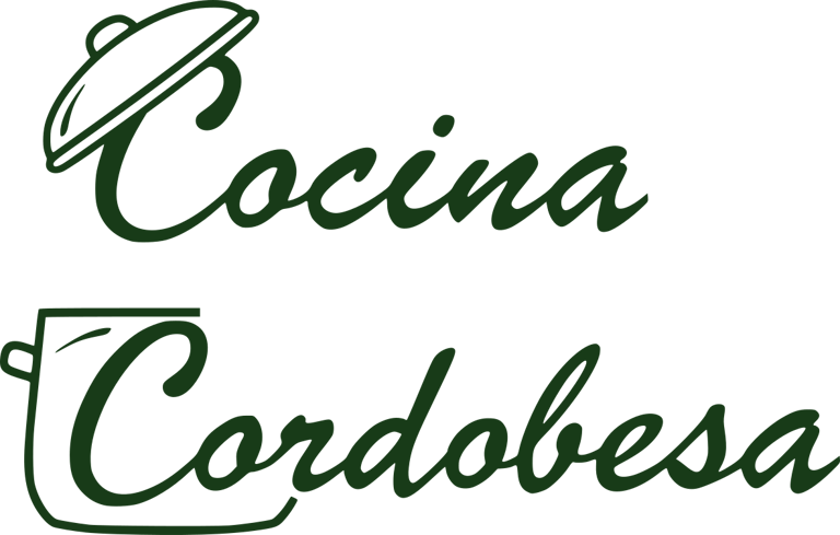 Cocina Cordobesa logo
