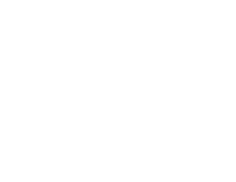 Saint Paul AME Church logo